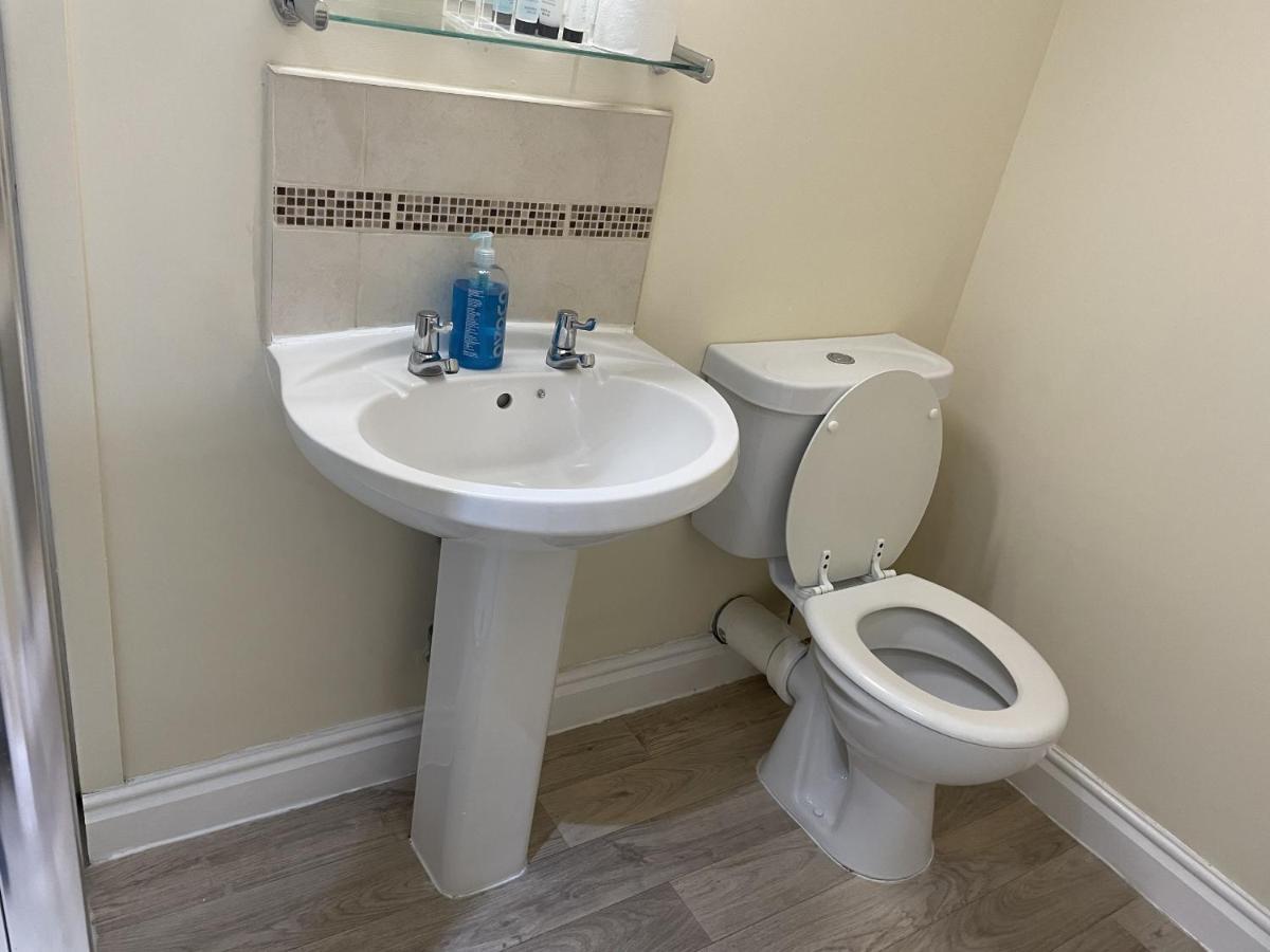 Guest house Diamonds 3*