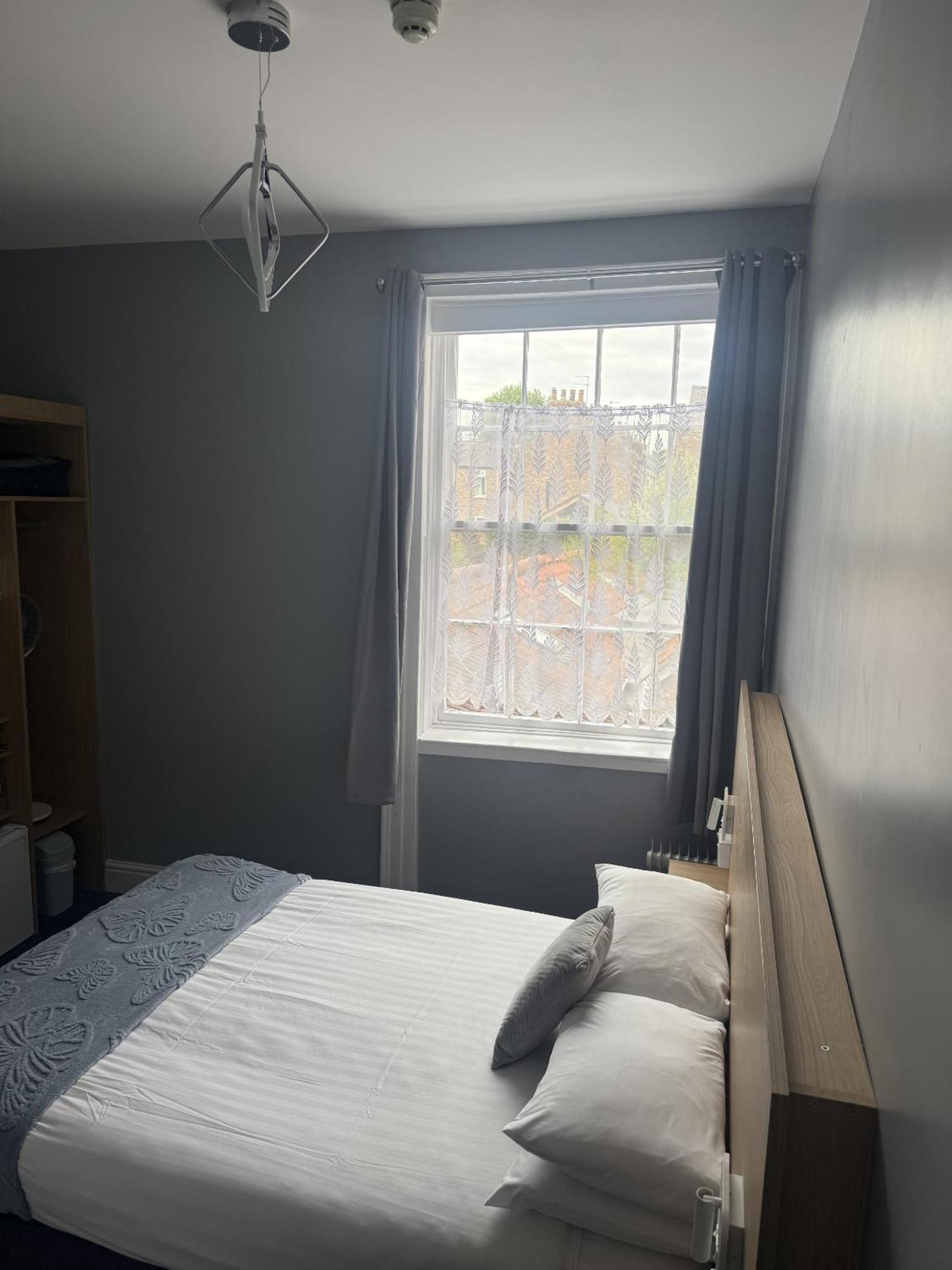 Diamonds 3* York